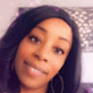 Meet your Posher, Joy